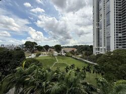 Blk 174 Toa Payoh Green (Toa Payoh), HDB 3 Rooms #555580401